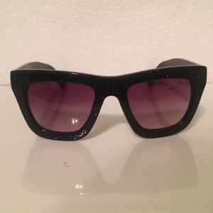 BCBG Sunglasses